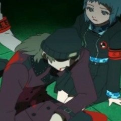 abel - enchants w/ keyaki prod cavestoryy