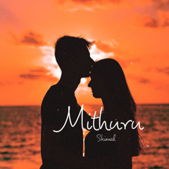 Mithuru | Shimal | Reflection Official