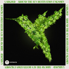 Larigold - Around The Sun