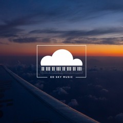 Ed Sky Beats & dsaiah - Self Made