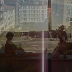 Når jeg ser tilbake skjønner jeg hva de snakker om