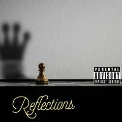Reflections