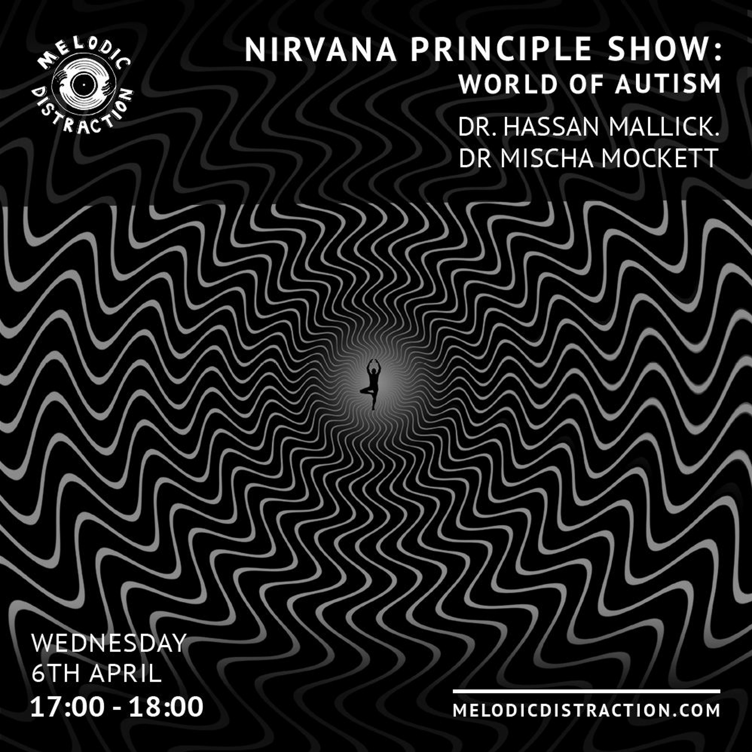 Nirvana Principle
