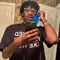 Mainetoowavy! - Christ Focus! [feat. Judo Sammy] Prod. Evasion2k + Cullen Sped Up