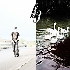 Wide Open Shut (prod. b3ma)