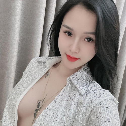 Co Tat Ca Nhung Thieu Anh English - Ng Huy Hoang