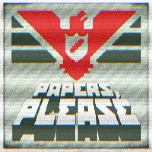 Glory to Arstotzka: Papers, Please and Procedural Rhetoric – Games