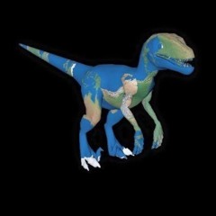 tropicc