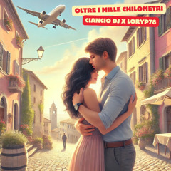 Oltre i Mille Chilometri
