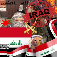 iraq [curlygotcha + yanasway + 4O4iam]