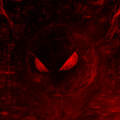 Breaker