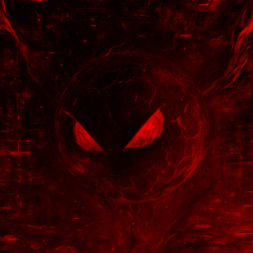 Breaker