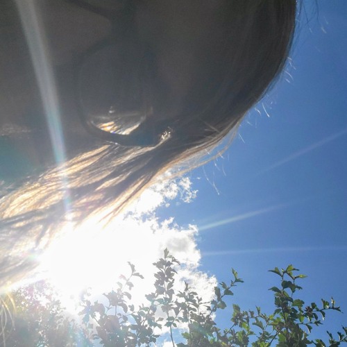 the summertime