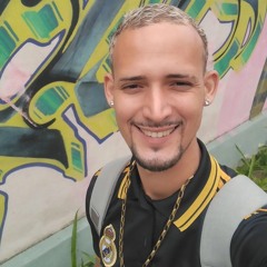 SEQUECIA DE FIM DE ANO part,, DJ ERICK DO CR [[ DJ TN DO JK }} 2025