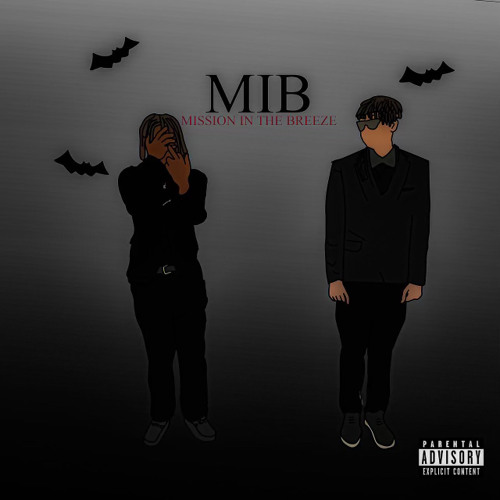 fish_hooks - (ft.rello).m4a