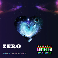 heart unidentified (prod. imperial)