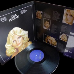 Ajda Pekkan - Kim Ne Derse Desin (1977)