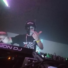 Hardcore Mix