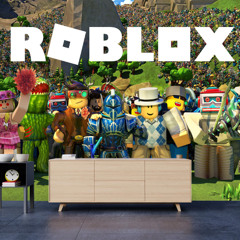 "💎 2025 Roblox Gift Card Codes – Free & Unused for Today Only!"
