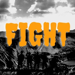 Fight