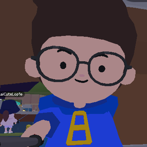 alaba trap 1967 remix