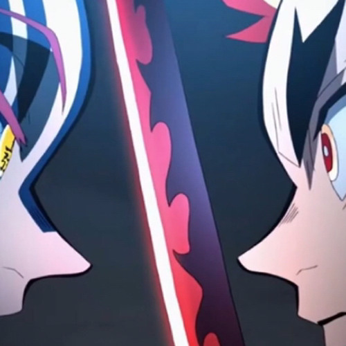 Listen to music albums featuring Rengoku vs Akaza Theme With Vocals