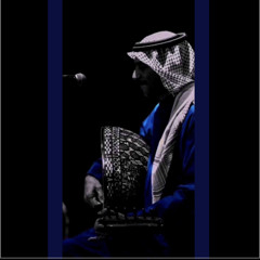 عبادي الجوهر - كوبليه تغيب والدنيا معاك تغيب (صولو كونترباص)