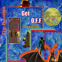 Get O.F.F