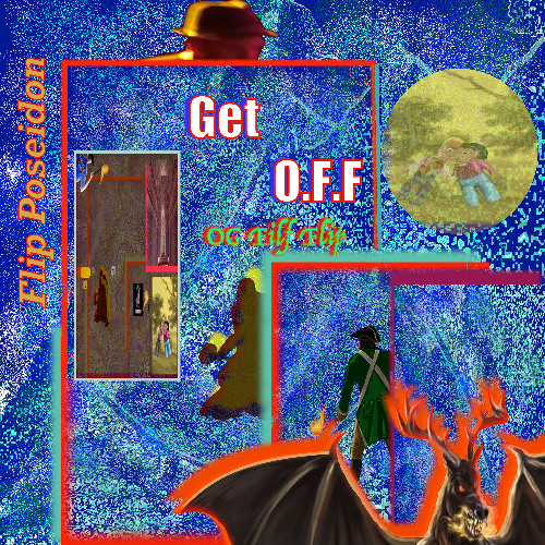 Get O.F.F