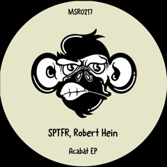 Acabàt (Wise Rework)