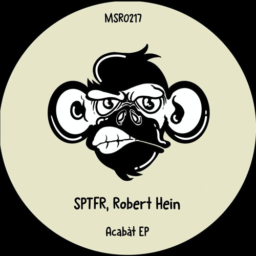 Acabàt (Wise Rework)