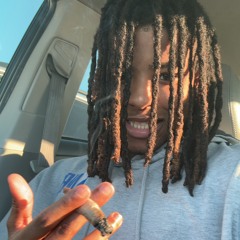 Honey Buns Freestyle