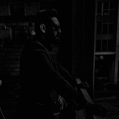 Eclipse Lips Apocalypse