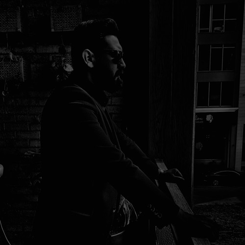 Eclipse Lips Apocalypse