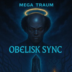 Obelisk SYNC