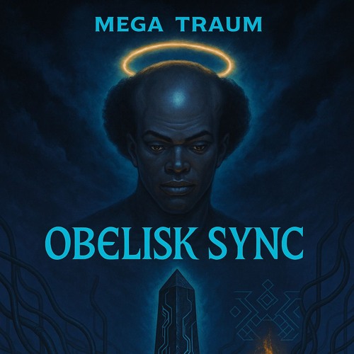 Obelisk SYNC