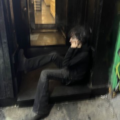 iandied pushups