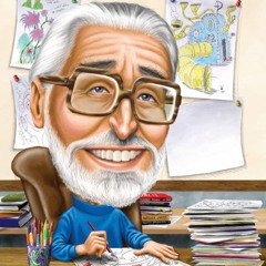 dr.seuss
