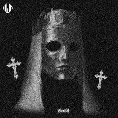 WierdKid & r0pss - RAGE.ZIP