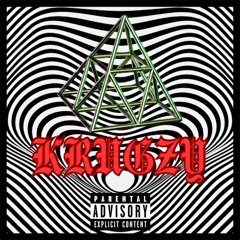 KRUGZY - Mr. Wubz