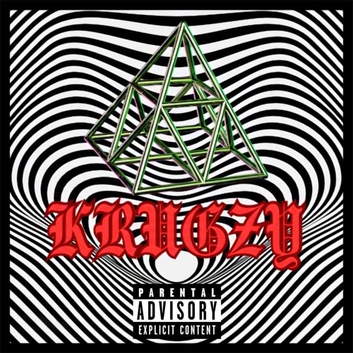KRUGZY - Mr. Wubz