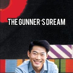 "The Gunner's Dream" Pink Floyd (Ping Sings Cover)