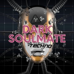 Dark Soulmate @ Banging Techno sets 314
