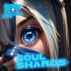 Soul Shards (Instrumental Version)