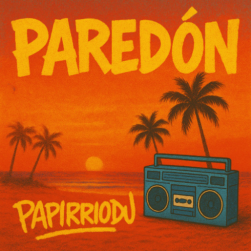 PAREDON SESSION 4