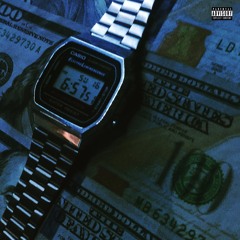 CLASSiC CASiO [Prod. by Donnie Katana]