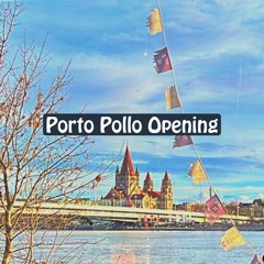 Scheibosan @ Porto Pollo Opening