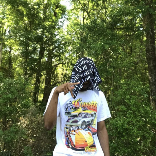 K9 - feat. 4wayty [FTI Exclusive]