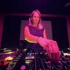 Ktown Transmission