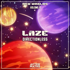 directionless